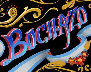 BochazoPortfolio