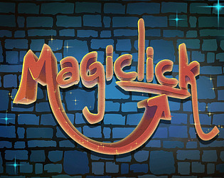 MagiClickPorfolio